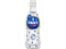 JsX JsX vX`bN{g 470ml