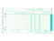 gbp ^[AEh3^ 1000Zbg C-BA35