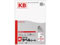 RN PPCpx A4m[Jbg10 KB-A590