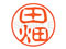 V`n^ XL-11(c) XL1101394