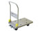 󍁍H É150kg׏dtbgu[Lt NP-150DXL