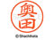 V`n^ ubN8 XL-8(c) XL-8-0623