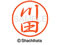 V`n^ ubN8 XL-8(c) XL-8-0819