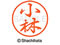 V`n^ ubN8 XL-8() XL-8-1064