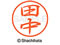 V`n^ ubN8 XL-8(c) XL-8-1392
