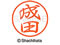 V`n^ ubN8 XL-8(c) XL-8-1566