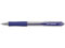 G)OHM/VeryymbN ׎ 0.7mm /SN10007.33