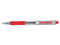 [u WmbN 0.7mm  KRB-100-R