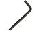 ENGINEER Zp` 5.0mm TWH-16