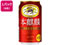 Lr[ {i 350ml 6