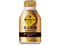 RJER[ W[WA  260ml