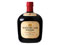 Tg[ I[h ECXL[ 43x 700ml
