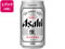 酒)アサヒビール アサヒスーパードライ 生ビール 5度 350ml 6缶