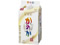  ATqr[ ̂ Ē ba 25x 900ml