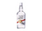 Tg[ zCg 40x 720ml