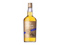 �T���g���[ �����S�[���h 40�x 700ml