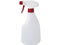 �O�� �X�v���[�r(��)�X�v���[�{�g�� 24-3114-02 111-48401(500ML)