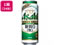 �A�T�q�r�[�� �A�T�q�X�^�C���t���[ ���A�� 4�x 500ml 24��
