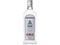 ECL\ W 47.5x 720ml
