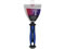 TAKAGI �K�[�h�t �ђʃX�N���[�p�[ 100mm