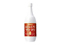 E-DON ɂ}bR 6x 1000ml