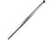 �A�C���X�I�[���}/���^�����b�N �~�j ��19mm ��p �|�[�� ����41.5cm/MM-415P