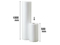 ϐiH CgS 500mm~50m #52