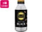 ɓ TULLYfS COFFEE oX^YubN 390ml~24{