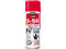 H hK KURE5-56  220mL NO1025
