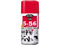 H hK KURE5-56  320mL NO1002