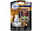 P&G �t�@�u���[�Y �v���~�A���N���b�v �E�b�f�B�R���`�F���g �{�� 7mL