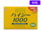 )Ai~ nCV[1000 84y3ވiz