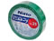 �����d�H �r�j�[���e�[�v �≏�e�[�v 24-7221-02 NO.21(�~�h��)19MMX20M