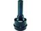 FPC/wLTS` p19.0mm Ε14mm/6H-14
