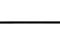 `F[/W[xbNZ~bNu  #220 100~4~1/AD-1004M