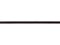 `F[/W[xbNZ~bNu  #220 100~6~1/AD-1006M