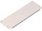 TRUSCO/M2^pbN\ 150~450 lIO[/M2-RH4