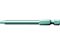 Wera/867^4ZBO gNXrbg TX8~70/060139