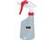 TRUSCO/Xv[K 500ml A ݃^Cv /TSG-500FG-R