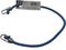 ^JCN/S oW[R[h 5mm~400mm /BC-5408