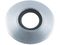 TRUSCO/{fbhbV[ XeX M10 10/B20-0010