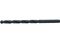 OHK/BTSD uX^[pbNSHp nCXh 11.8mm(1{)/BTSDD1180