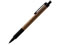 ���_�C�g �V���[�v�y�� EverDraw M�u���b�N �E�H�[���i�b�g LDWBMP4WN05