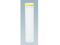 TRUSCO/Gh~یLbv M10p 10/AMS-10L