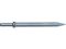 TOKU/AA-1.3BA3Bp^X`[250MM`[ۃ^Cv/A00030040
