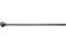 NRS/do[ dJbg na12~n10.8~a6~150.2 [t/TCBT7700DXL