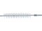TRUSCO/`[uuV XpC^ iC 75/CB-75N