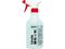 Linda/K 500ml/MZ06