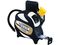 KDS/_uW[EVO255.5mz_[t/GGEVO25-55HN