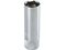 TONE/vO\Pbg(6pE}Olbgt) 18mm/4P-18